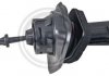 Циліндр зчеплення (головний) Ford C-Max/Kuga 07-/Focus/Mazda 5 04-/3 03-14/Volvo C30/S40/V50 04-12 A.B.S. A.B.S. 41925 (фото 1)