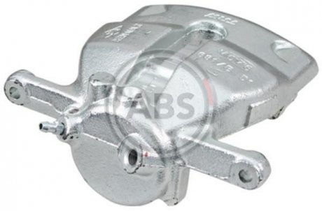 Супорт гальмівний передній лівий A.B.S. A.B.S. 530051