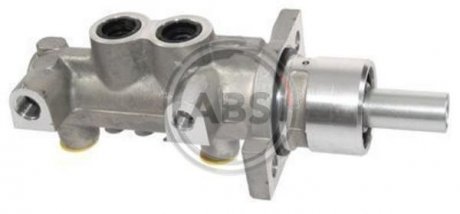 Главный тормозной цилиндр A.B.S. A.B.S. 61927X