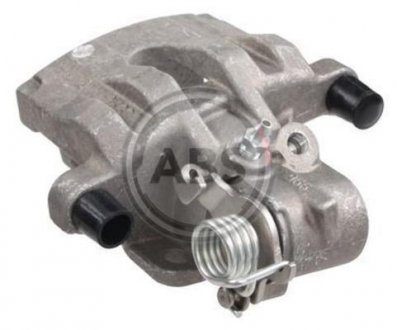 Тормозной суппорт задний Ford Connect 02-13 Пр. A.B.S. 620852