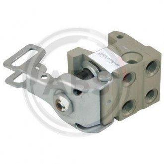 Регулятор тормозных сил A.B.S. A.B.S. 64134