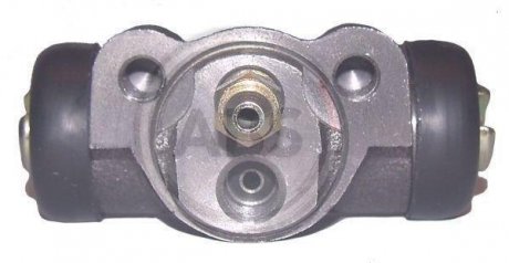 Тормозной цилиндрик A.B.S. A.B.S. 72678X
