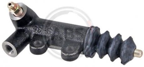 Цилиндр сцепления, рабочий A.B.S. A.B.S. 75067