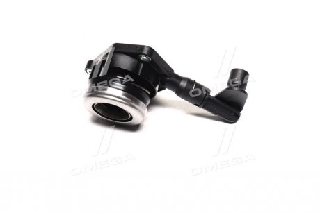 Подшипник выжимной FORD FOCUS, VOLVO S40 V50 1.4-1.6-1.8, 03-12 (Выр-во ABS) A.B.S. 75356