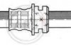 Шланг тормозной A.B.S. A.B.S. SL3655 (фото 1)
