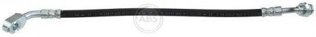 Шланг тормозной A.B.S. A.B.S. SL3802