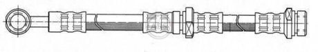 Шланг тормозной A.B.S. A.B.S. SL4310