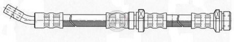 Шланг гальмівний A.B.S. A.B.S. SL4313