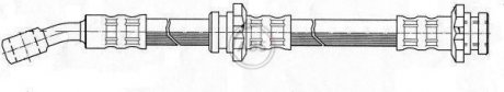 Шланг тормозной A.B.S. A.B.S. SL5150