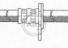 Шланг гальмівний A.B.S. A.B.S. SL5268 (фото 1)