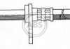 Шланг тормозной A.B.S. A.B.S. SL5544 (фото 1)