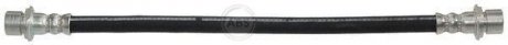 Шланг тормозной A.B.S. A.B.S. SL5711