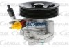 Насос ГПК Hyundai Tucson/Kia Sportage 2.0 CRDI 04- ACKOJA A520200 (фото 1)