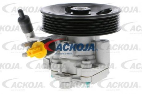 Насос ГПК Hyundai Tucson/Kia Sportage 2.0 CRDI 04- ACKOJA A520200