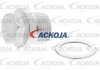 Пробка поддона картера сливная Subaru Forester 97- ACKOJA A630018 (фото 1)