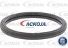 Термостат Subaru Impreza/Legacy/Outback 1.6-2.5 98- ACKOJA A63990004 (фото 2)