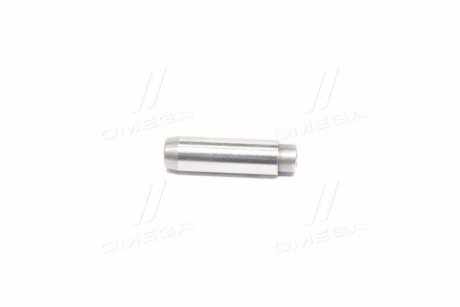 Направляюча клапана IN/EX OPEL Z16XEP 5mm (вир-во) AE VAG96346