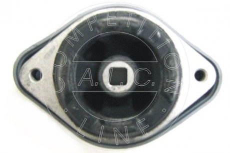 Подушка коробки GERMANY AIC 50409