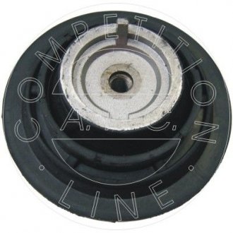 Подушка двигуна AIC 50438