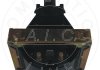 Модуль електронний AIC 51383 (фото 1)