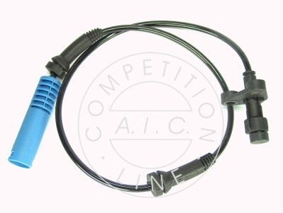 Датчик частоти обертання колеса AIC 51492