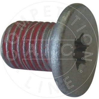 Болт корпусу скоби M8x1mm L=12mm GERMANY AIC 51498