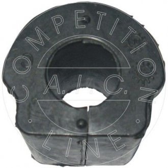 Рычаг подвески AIC 51802