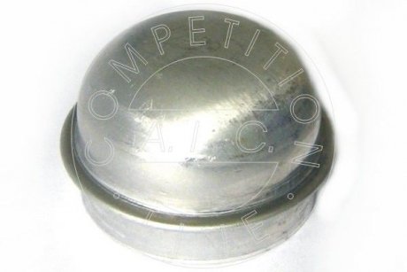 Крышка ступицы AIC 52195