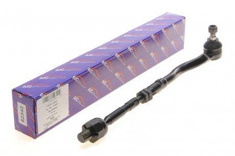 Рулевая тяга AIC 52342