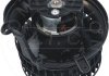 Двигатель вентилятора AIC 52498 (фото 3)