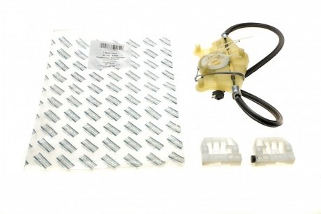 Ремкомплект стеклоподъемника AIC 52962