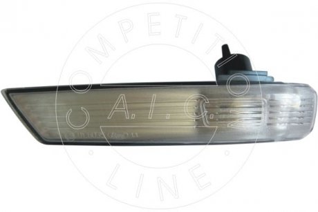 Покажчик повороту Premium Quality, OEM Quality GERMANY AIC 53528