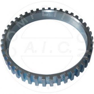 Кольцо ABS AIC 54216