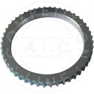 Кольцо ABS AIC 54223