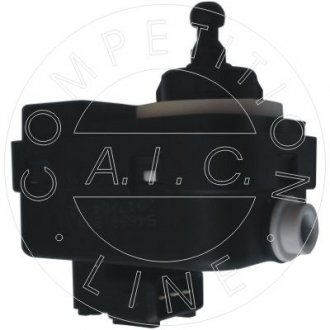 Моторчик корректора фары AIC 54698