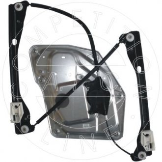 Стеклоподъемник AIC 54799