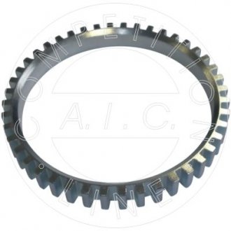 Кольцо ABS AIC 54888