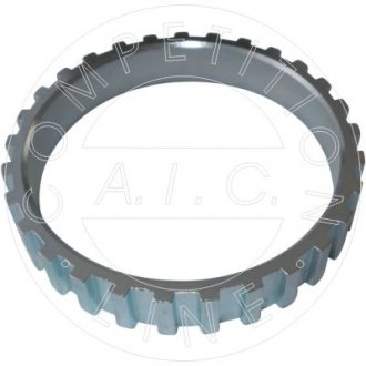 Кільце ABS AIC 54893