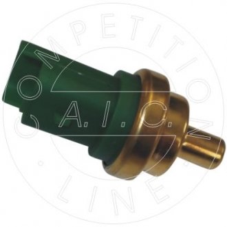 Датчик температуры AIC 55138