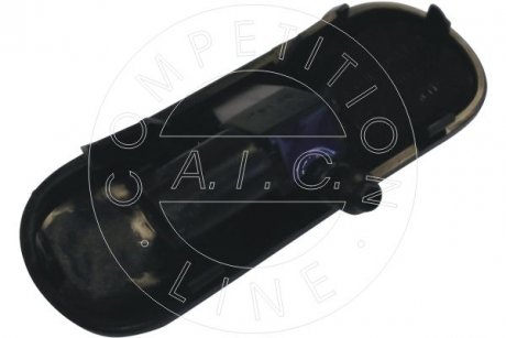 Форсунка склоомивача AIC 55185