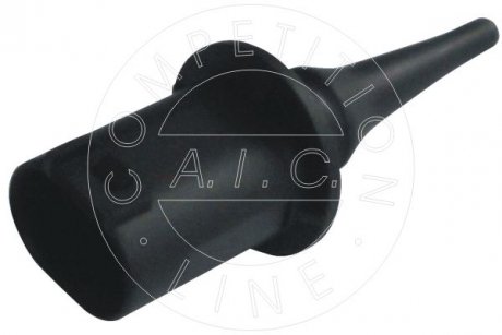 Датчик наружной температуры AIC 55237