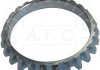 Кольцо ABS AIC 55409 (фото 1)