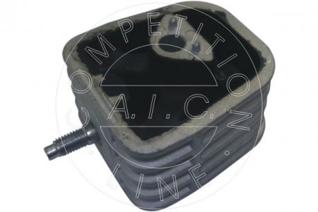 Подушка двигуна AIC 55518