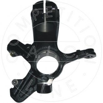 Кулак поворотний AIC 55699