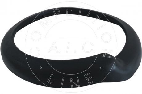 Прокладка AIC 56081