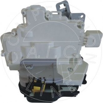 Замок дверей AIC 56189