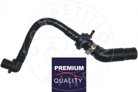 Шланг вакуумний remium Quality, OEM Quality GERMANY AIC 56362