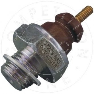 Датчик тиску оливи Ford Transit 1.6/2.0 85-94 AIC 57239