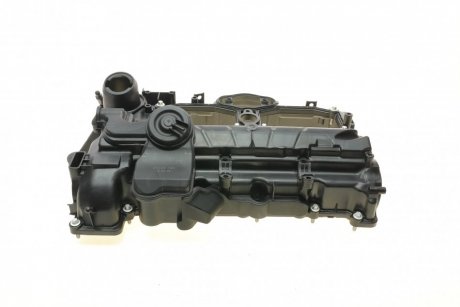 Кришка клапанів BMW 3 (F30/F80)/4 (F32/F82) 2.0i (N20/N26) 13-(з прокладкою) AIC 58299 (фото 1)