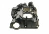 Кришка клапанів BMW 3 (F30/F80)/4 (F32/F82) 2.0i (N20/N26) 13-(з прокладкою) AIC 58299 (фото 5)